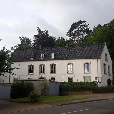 Apartment Altes Rathaus